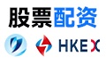股票配资原则全解析：利率、预警线与亚洲案例背后的杠杆边界